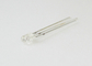 Bi - Color High Brightness Light Emitting Diodes 3mm For Computer / Circuit Board